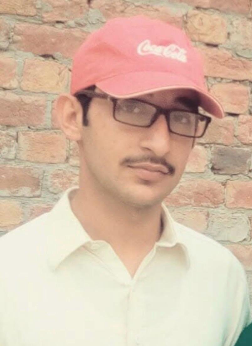ikram