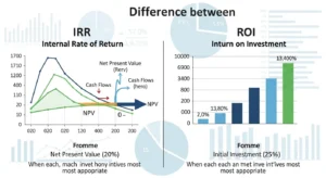 Difference-Between-IRR-and-ROI