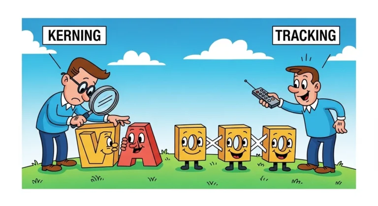 Difference-Between-Kerning-and-Tracking