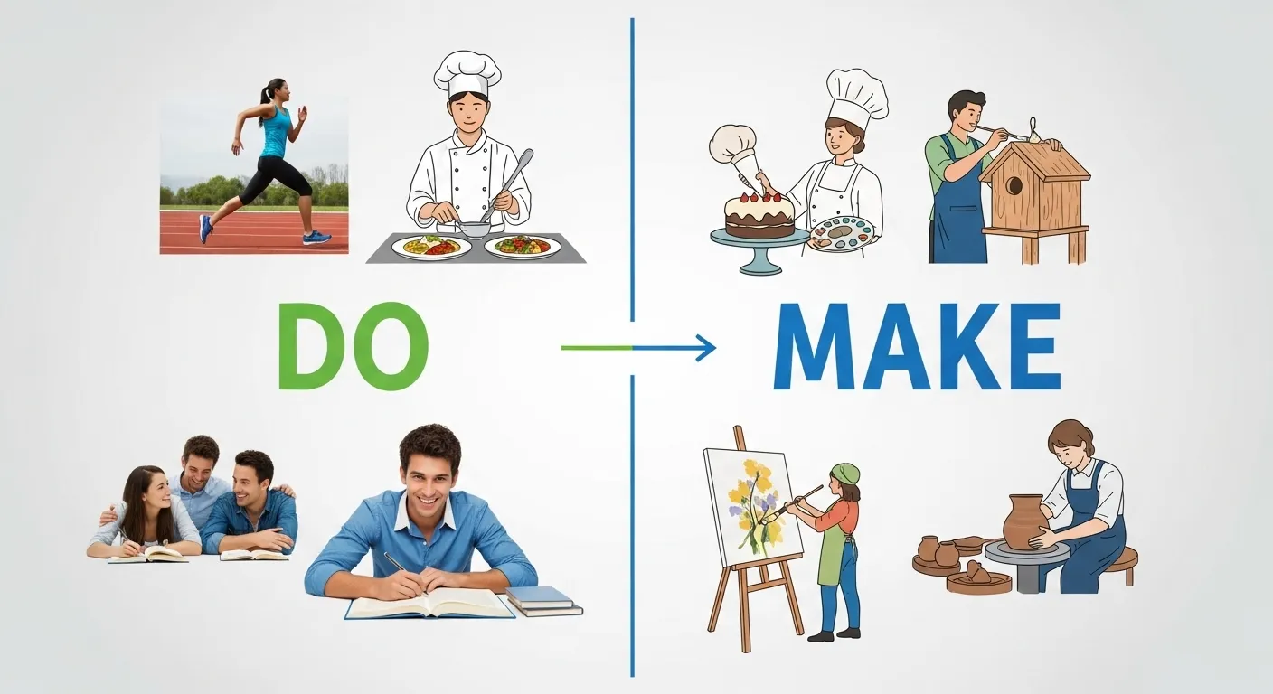 Difference-between-do-and-make