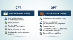 Difference-Between-CPT-and-OPT