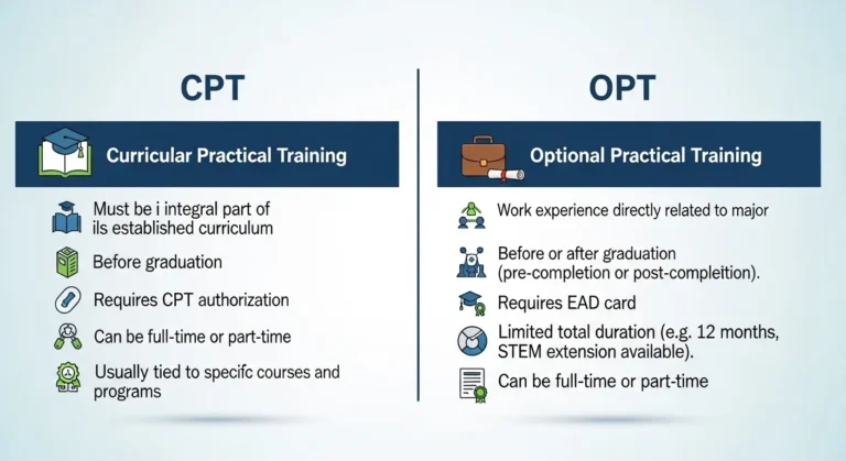 Difference-Between-CPT-and-OPT