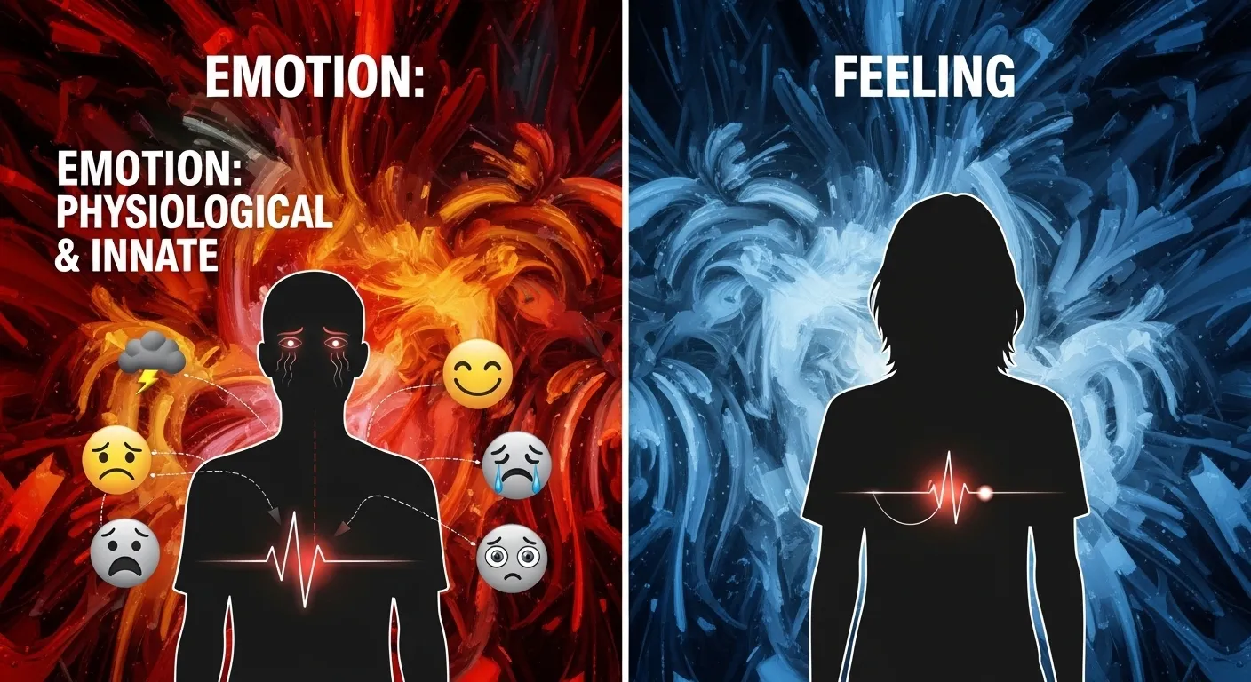 Difference-Between-Emotion-and-Feeling