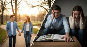 Difference-Between-Fornication-and-Adultery