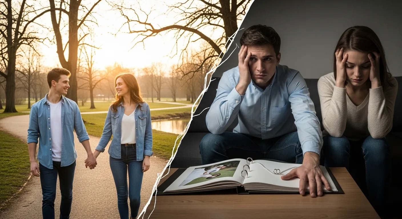 Difference-Between-Fornication-and-Adultery