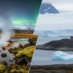 Difference-Between-Iceland-and-Greenland