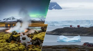 Difference-Between-Iceland-and-Greenland