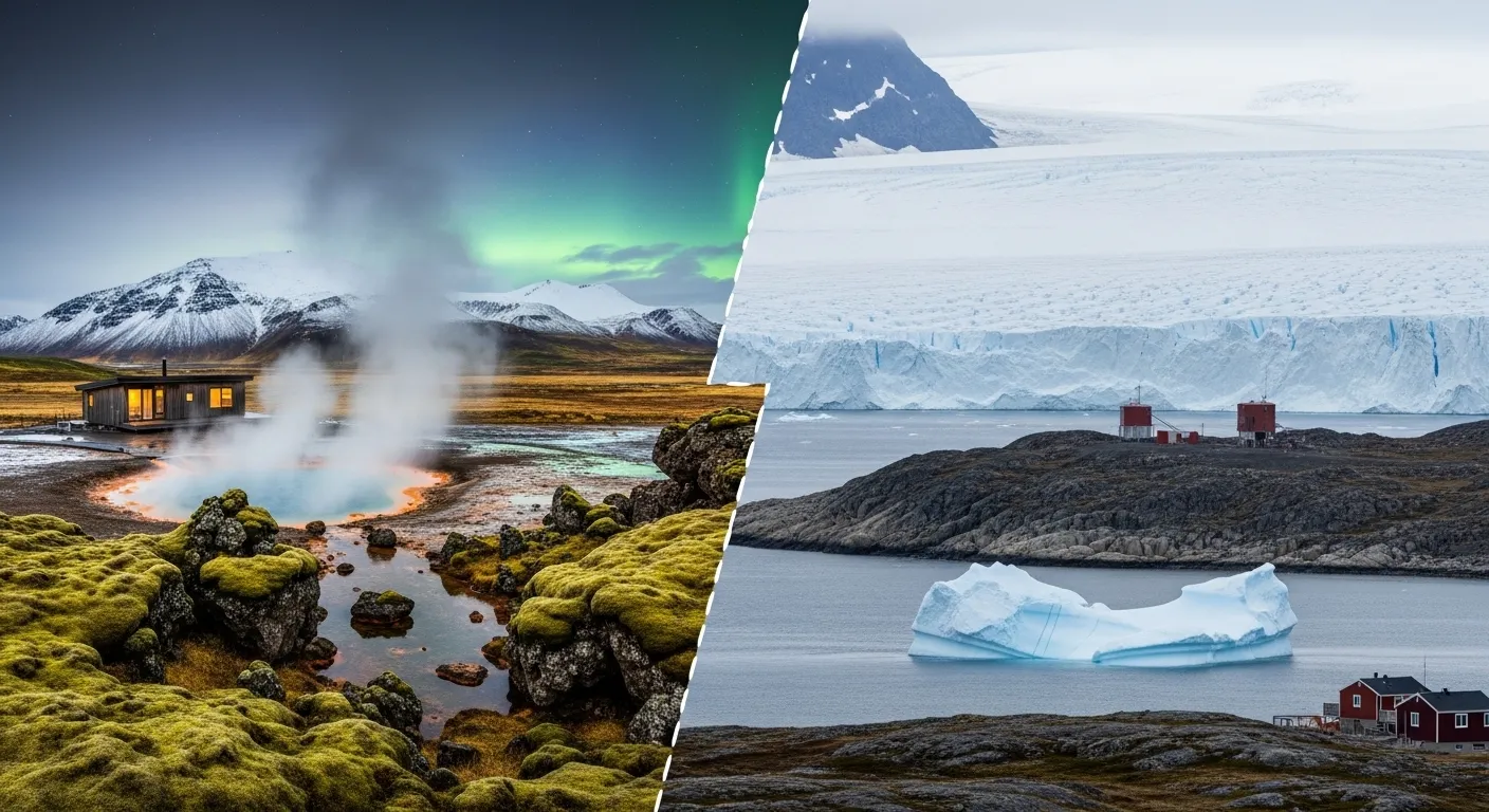 Difference-Between-Iceland-and-Greenland
