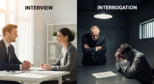 Difference-Between-Interview-and-Interrogation