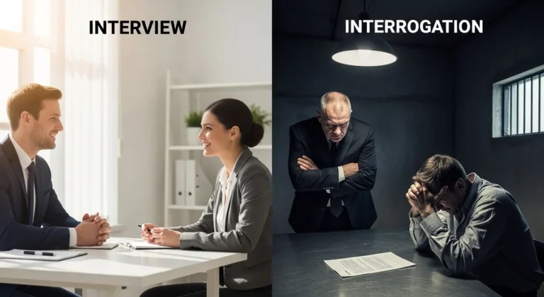Difference-Between-Interview-and-Interrogation
