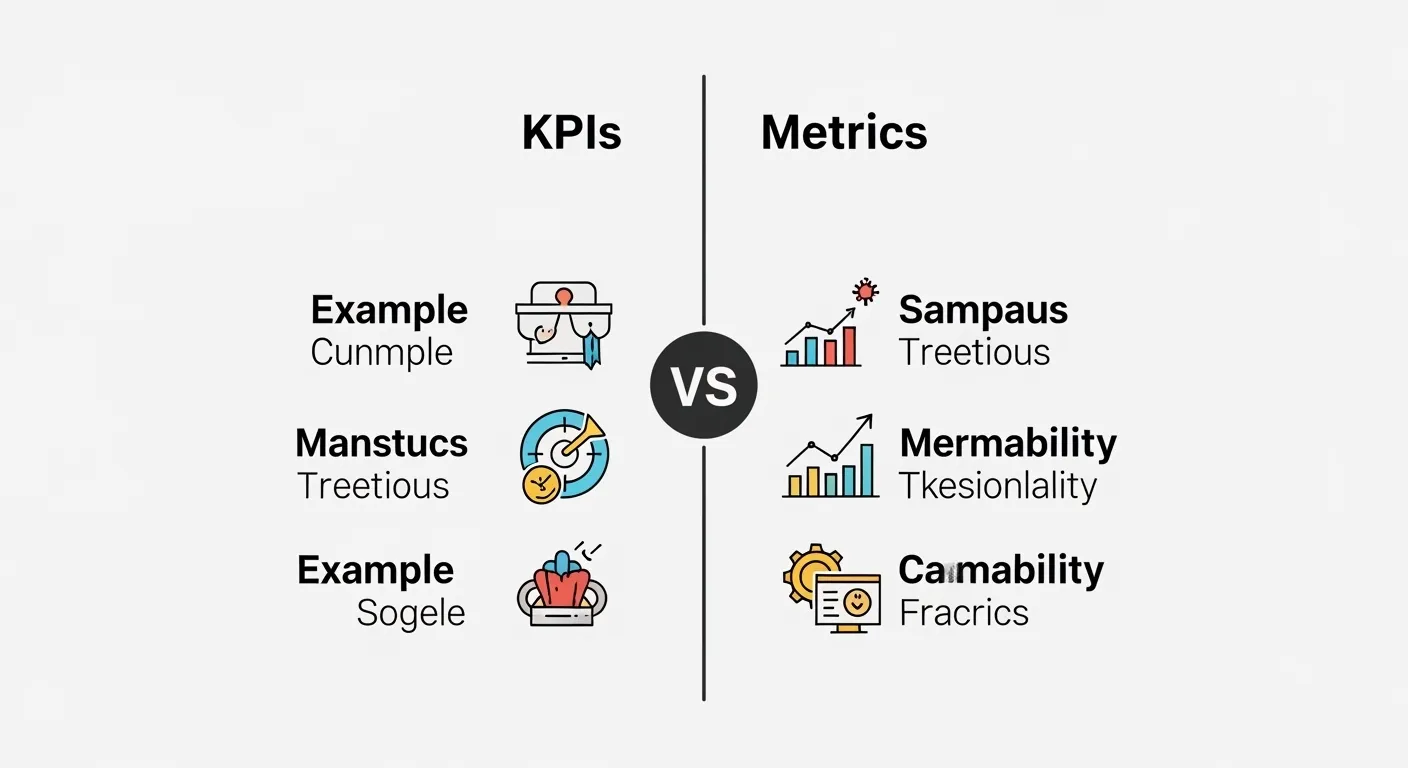 Difference-Between-KPI-and-Metric
