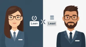 Difference-Between-Loan-and-Lease
