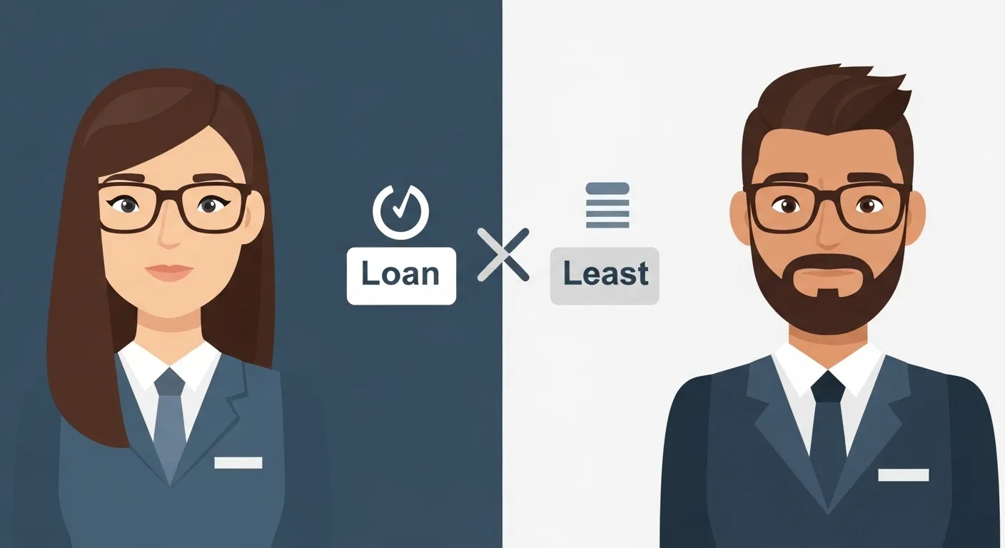 Difference-Between-Loan-and-Lease