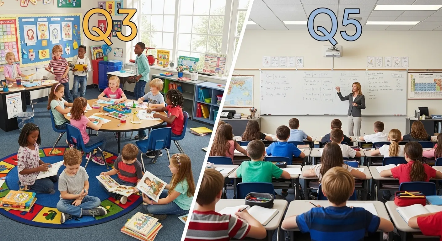 Difference-Between-Q3-and-Q5