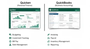 Difference-Between-Quicken-and-QuickBooks