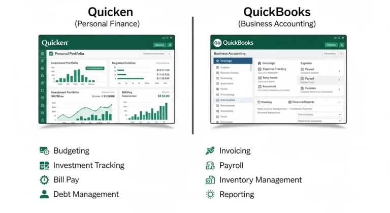 Difference-Between-Quicken-and-QuickBooks
