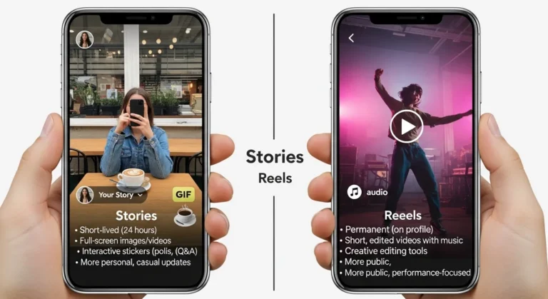 Difference-Between-Stories-and-Reels