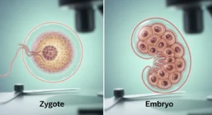 difference-between-zygote-and-embryo