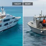 Differences-Between-Yacht-and-Boat