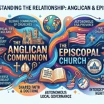 Difference-Between-Anglican-and-Episcopal