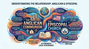 Difference-Between-Anglican-and-Episcopal