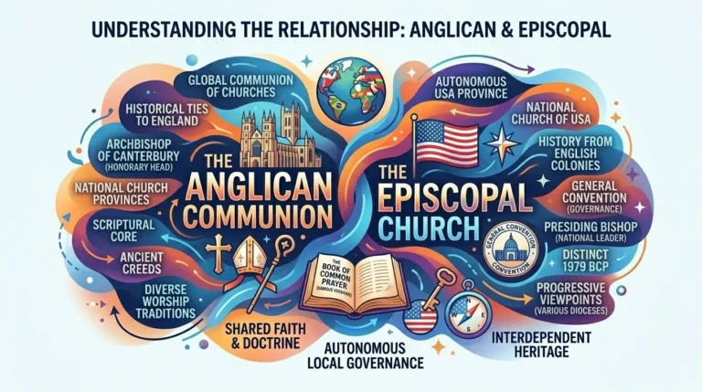Difference-Between-Anglican-and-Episcopal