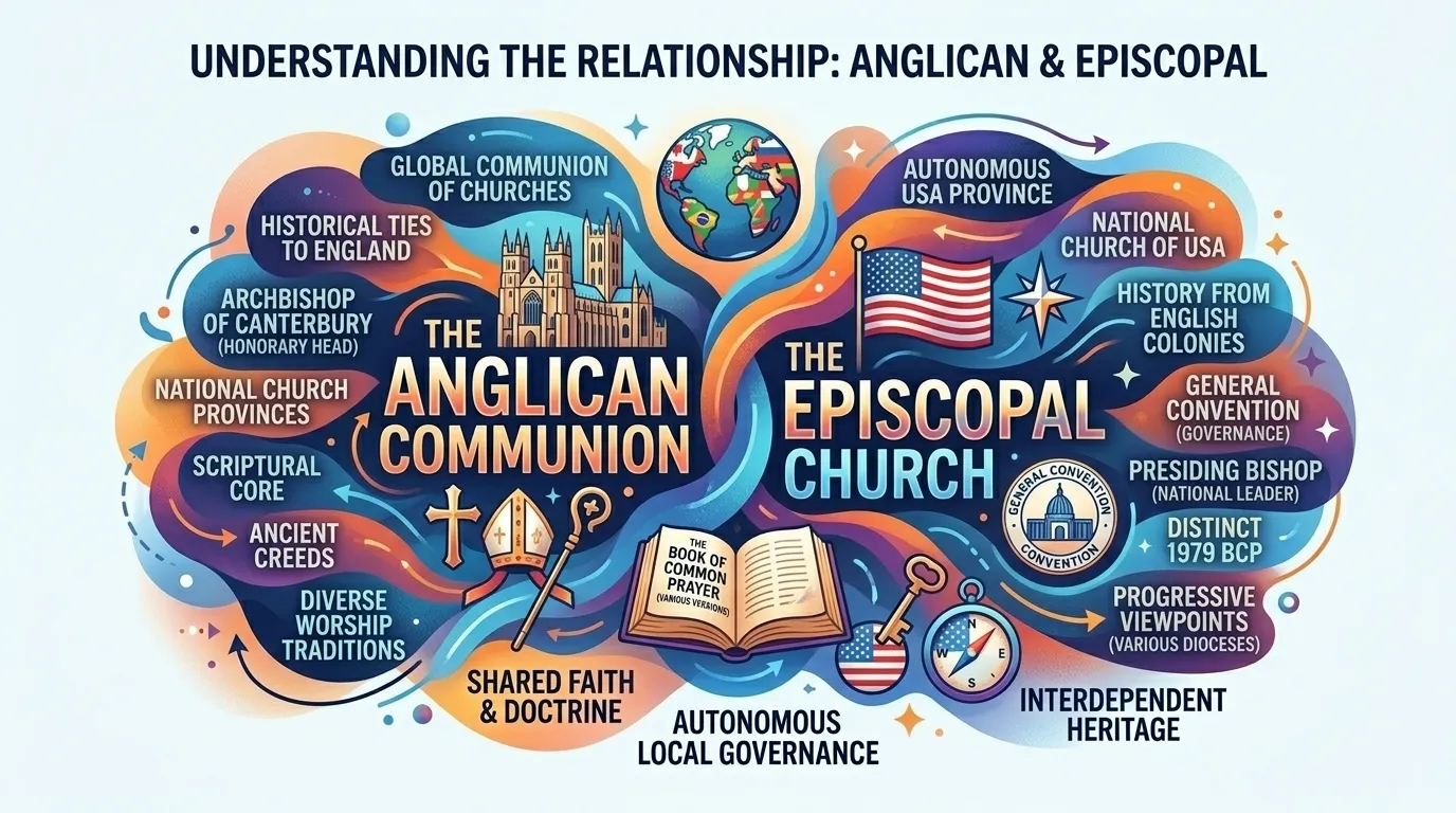 Difference-Between-Anglican-and-Episcopal
