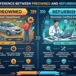 difference-between-preowned-and-refurbished