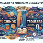 difference-between-chinos-and-trousers