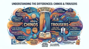 difference-between-chinos-and-trousers