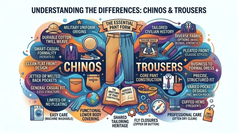 difference-between-chinos-and-trousers