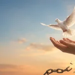Another Word for Freeing